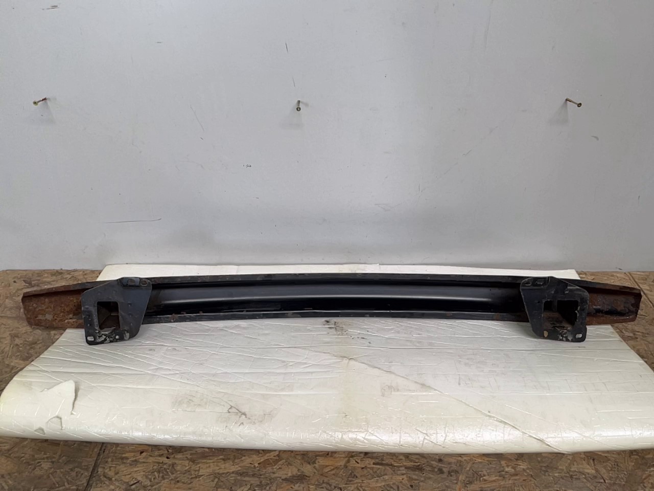 2022-05-17 150146.jpg